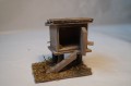 165-2