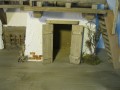 IMG_5477.JPG