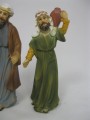 IMG_7876.JPG