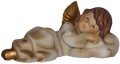 E410.jpg