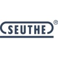 Seuthe.jpg
