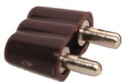 X033.jpg