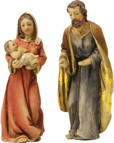 K023.jpg