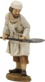 K961_9.jpg