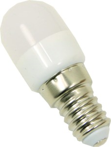 (X904) Żarówka LED, gwint E14 1,5W