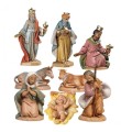 narodziny-jezusa-8-elementow-do-szopki-wys-6-5-cm.jpg