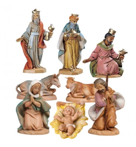 narodziny-jezusa-8-elementow-do-szopki-wys-6-5-cm.jpg