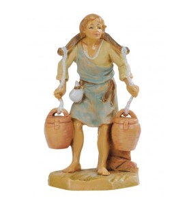 (9,5/902)Tragarz wody – 9,5cm