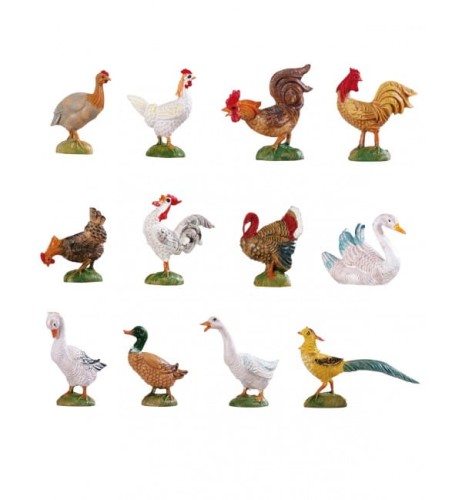 kury-i-inne-zwierzeta-drob-do-szopki-wys-10-cm.jpg