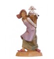 pasterka-197-do-szopki-wys-11-cm.jpg