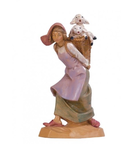 pasterka-197-do-szopki-wys-11-cm.jpg