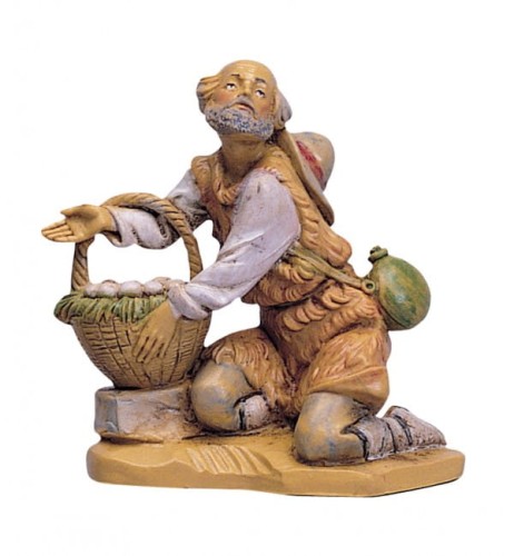 pasterz-129-do-szopki-wys-11-cm.jpg