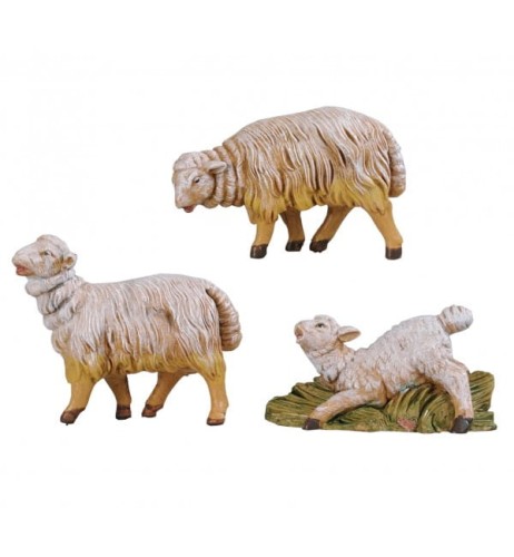 owieczki-do-szopki-wys-15-cm.jpg