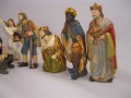 IMG_6150.JPG
