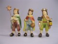 IMG_6162.JPG
