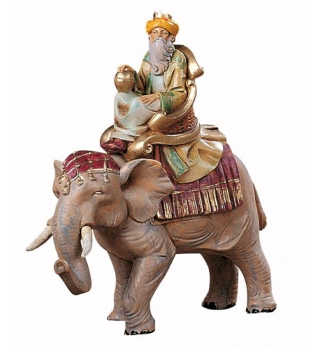 krol-na-sloniu-do-szopki-wys-12-cm.jpg