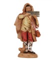 pasterz-143-do-szopki-wys-12-cm.jpg