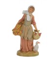 pasterka-156-do-szopki-wys-12-cm.jpg