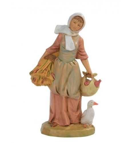 pasterka-156-do-szopki-wys-12-cm.jpg
