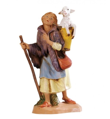 pasterz-197-do-szopki-wys-12-cm.jpg