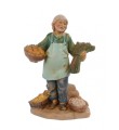 pasterz-233-do-szopki-wys-12-cm.jpg