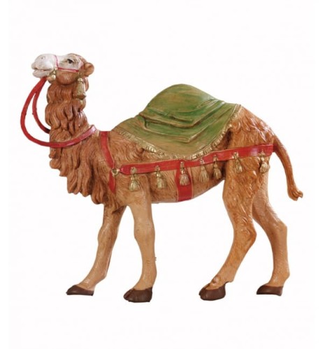 dromader-do-szopki-wys-12-cm-2.jpg