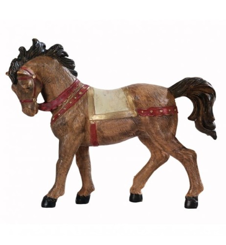 czarny-kon-do-szopki-wys-12-cm.jpg