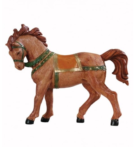 brazowy-kon-do-szopki-wys-12-cm.jpg