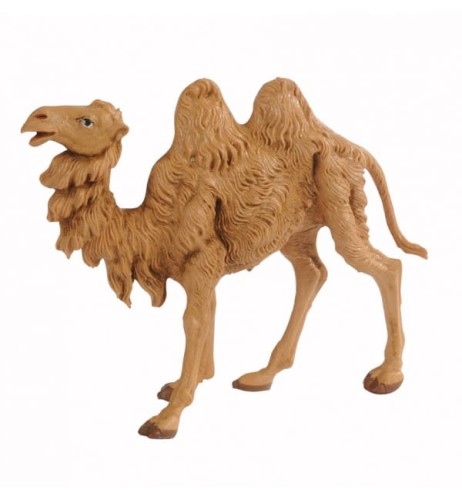 stojacy-wielblad-do-szopki-wys-12-cm-2.jpg