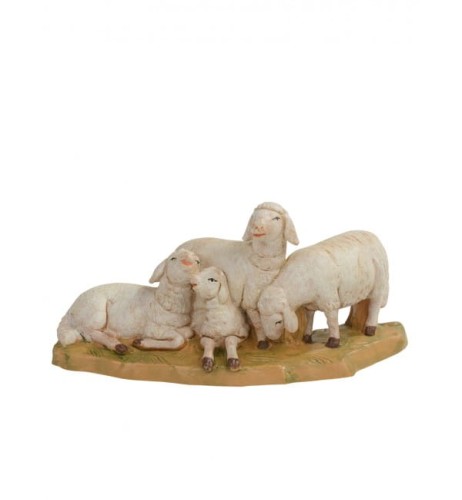 stado-owiec-do-szopki-wys-12-cm.jpg