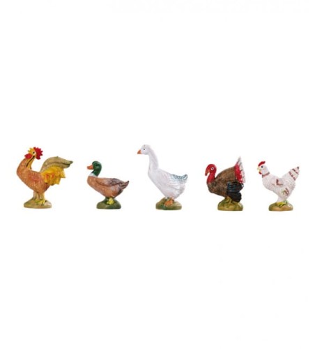 kury-i-inne-zwierzeta-drob-do-szopki-wys-11-cm-i-12-cm.jpg