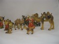 IMG_6238.JPG