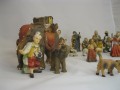IMG_6239.JPG
