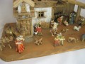 IMG_6276.JPG