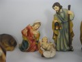 IMG_6279.JPG
