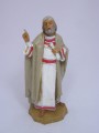 IMG_6673.JPG