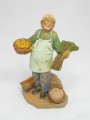 IMG_6745.JPG