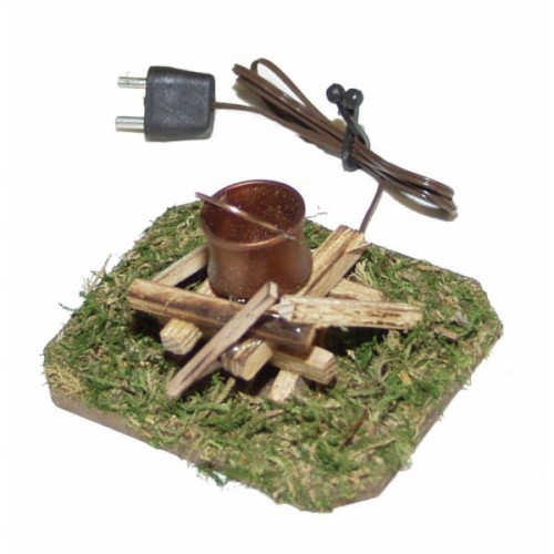 Lagerfeuer 119-10-600x600.jpg