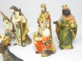 IMG_7087.JPG