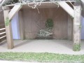 IMG_7227.JPG