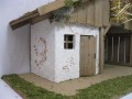 IMG_7238.JPG