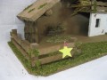 IMG_7259.JPG