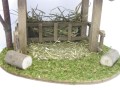IMG_7447.JPG