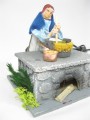 IMG_7556.JPG