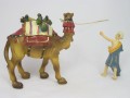 IMG_7736.JPG