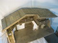 IMG_5478.JPG