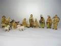 IMG_8479.JPG