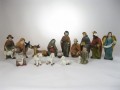 IMG_8491.JPG