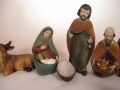 IMG_8492.JPG