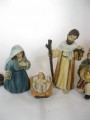 IMG_8533.JPG